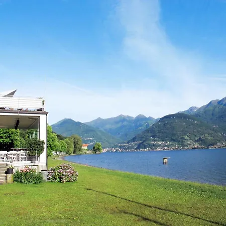 Locazione Turistica Rustici Fausta - Cco181 *